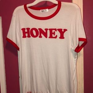 Really comfy top from Dd’s